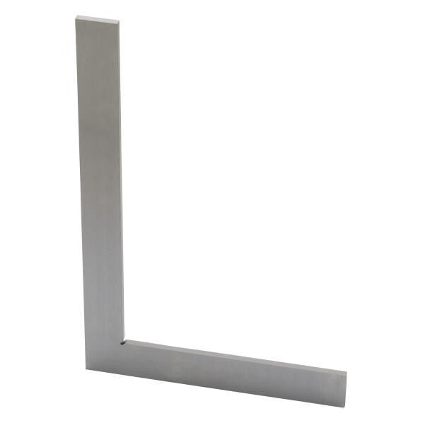 SK 平形スコヤ JIS2級 スコヤ 1本