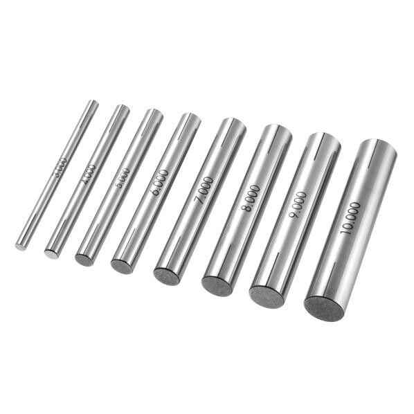 メンテナンスライン付ピンゲージ 11.02mm AML 5.820 1点