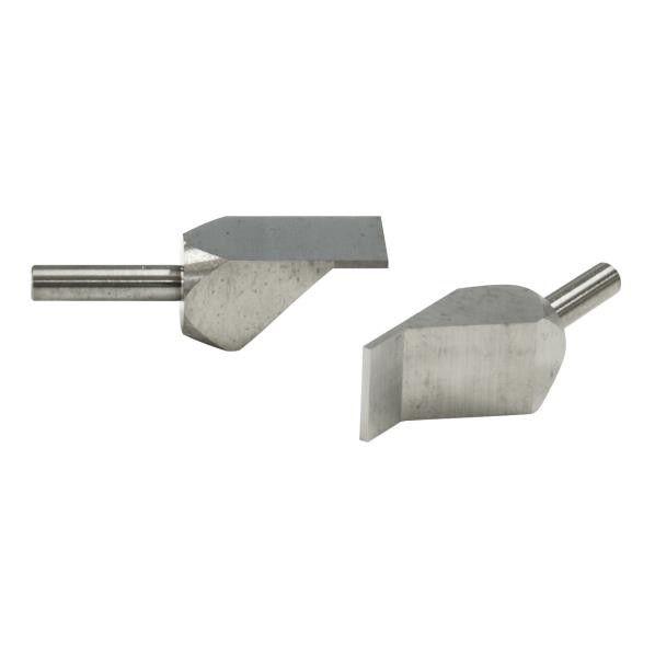 ベンチテーブル用ブレード測定子 15.41mm BT-KA04 1点