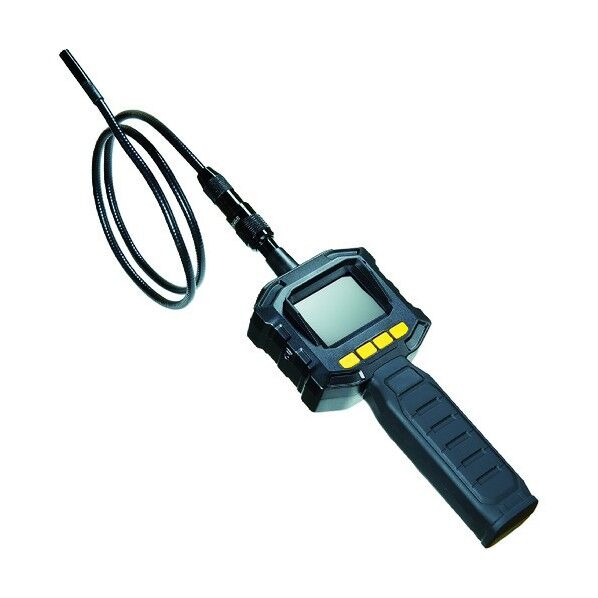 スネークスコープ 210 x 325 x 70 mm 400.000G SS-11