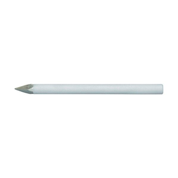 ハンダゴテ用コテ先 SS-102I/SS-102J用SS-I/J型用交換コテ先