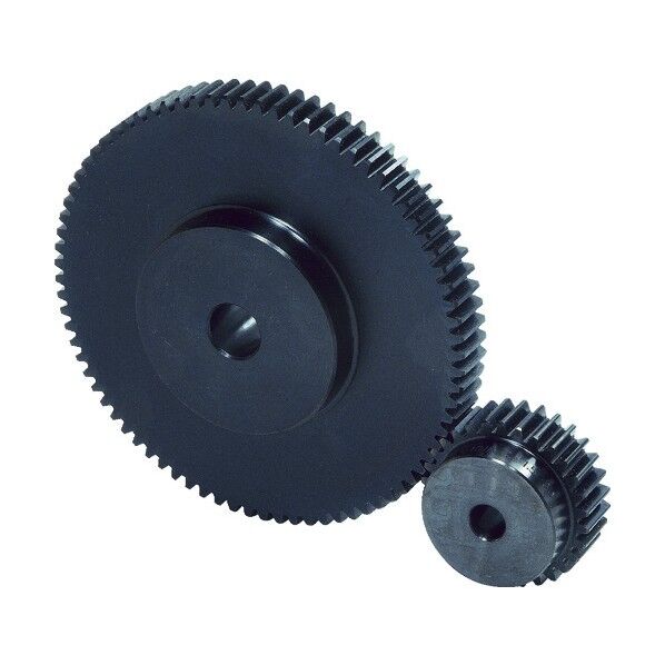 平歯車 SS1-15 1点