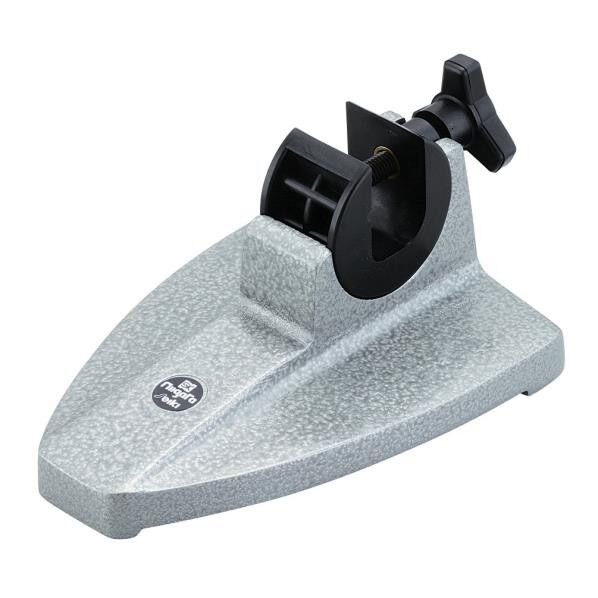 新潟精機 ノギマイクロスタンド マイクロメーター NMS-1 1本...