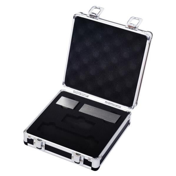 ノギス検査セット 17.87mm CC-S-100 1点