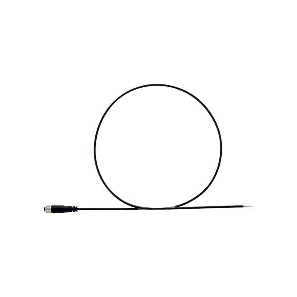 MIS用オプションカメラ 18.12mm C-MIS-3910G 1点