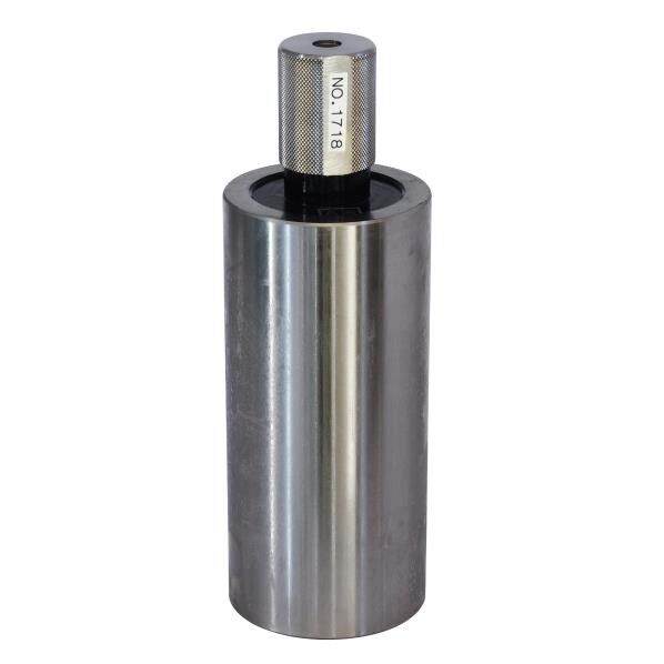 精密円筒スコヤ 19.37mm CS-F150 1点