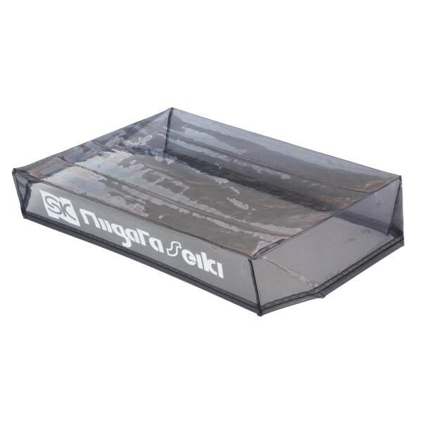 定盤保護カバー 石定盤用 19.45mm CV-G1520 1点