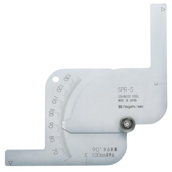 ステルスポイントリーダー H7 φ10 270g SPR-S