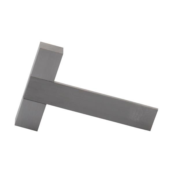 T型スコヤ 100mm TS-100 1点