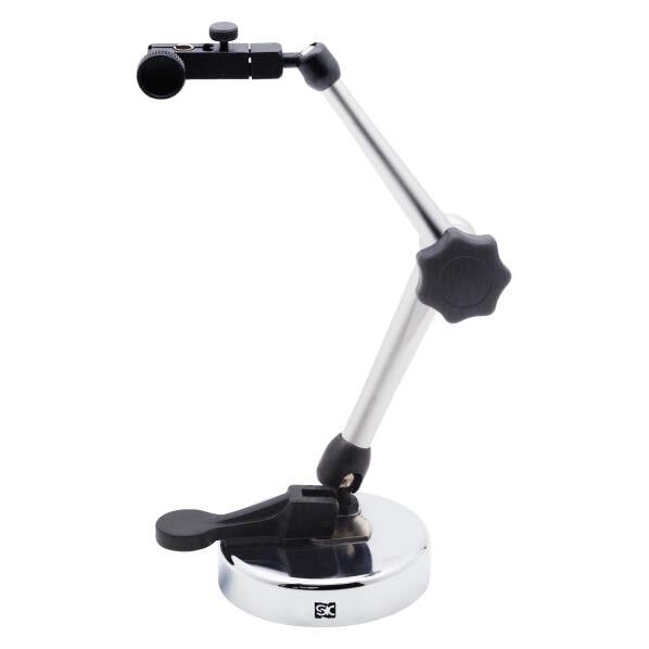 バキュームベース