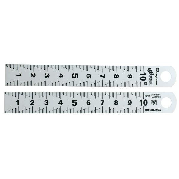 10cm VG-100KD 1点