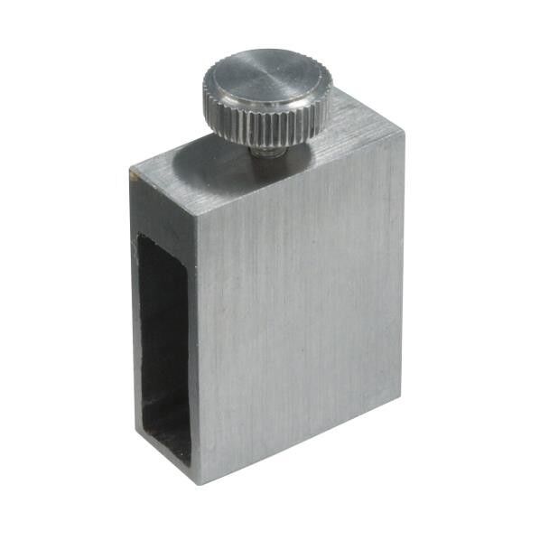 VH-30D用スクライバクランプ