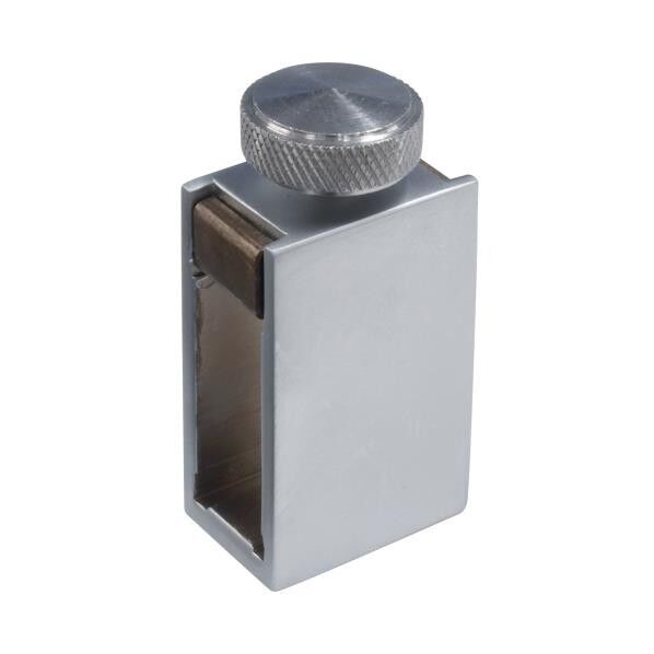 VHS用スクライバクランプ