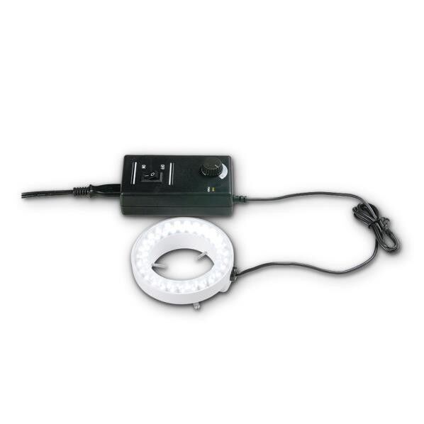 LEDリング照明装置 便利グッズ(文具・OA機器) 1本