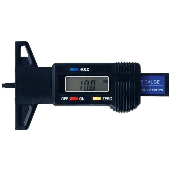 デジタルミニデプス 便利グッズ（文具・OA機器） DMD-25 1本