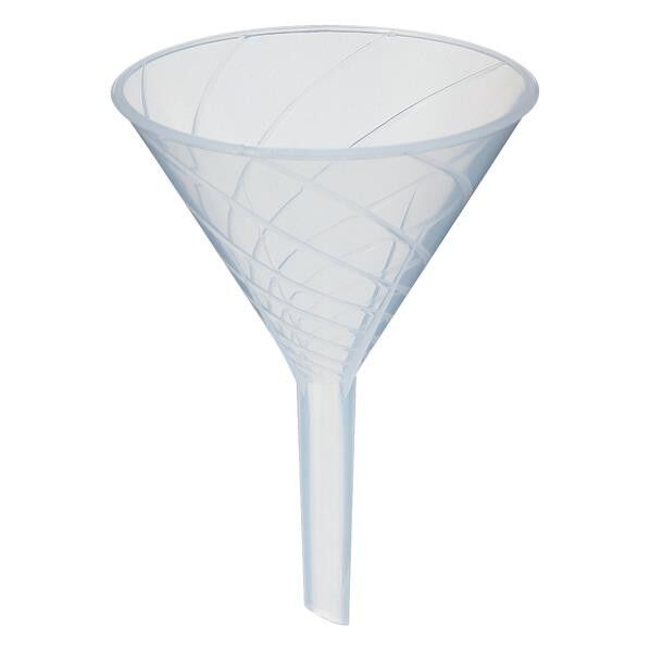 ハイロート PL-90 1個