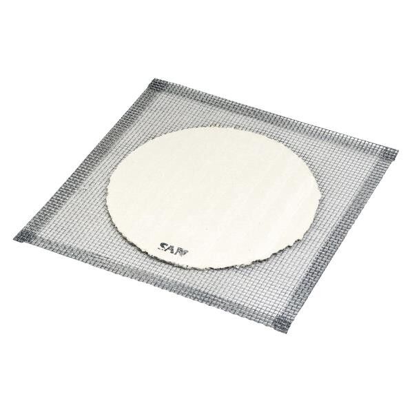 セラミック金網