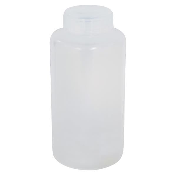 PPボトル広口ビン 1000mL PBW-1000 1個