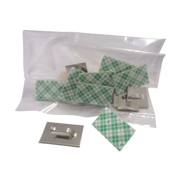 漏水検知システム(センサー・ステッカー) ステッカー SS-1 10P 10個