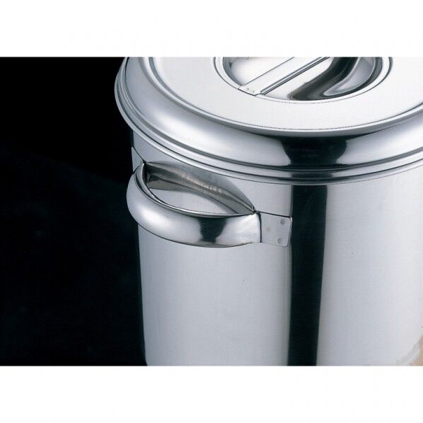 ハﾟイフﾟ取手(1組)特大