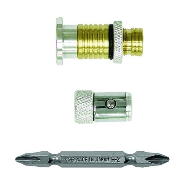 ピタッとくん SS-300 1S