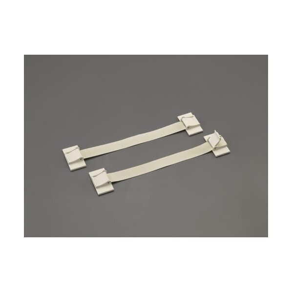 家具転倒防止ストラップ EA979CM-1 1