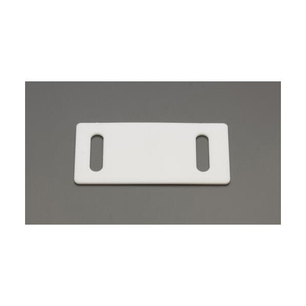 エスコ(esco) 50mm 荷締機用バックルシート EA981N-33...