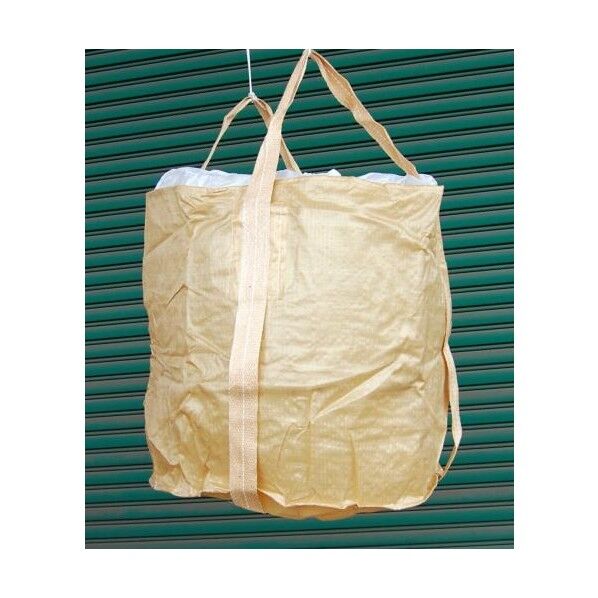 0.2ton 丸型フレコンバッグ