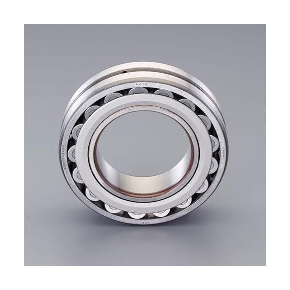 [22211RZKW33]自動調心コロ軸受 EA966KC-211 1個