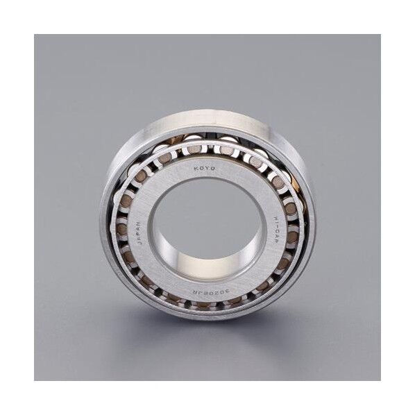 [32220] 円スイコロ軸受