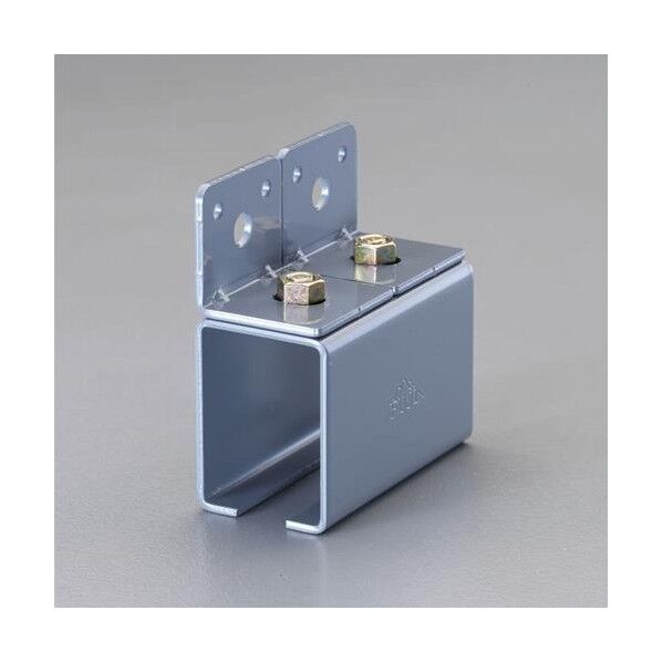 4号レール用 1290g EA970CC-14