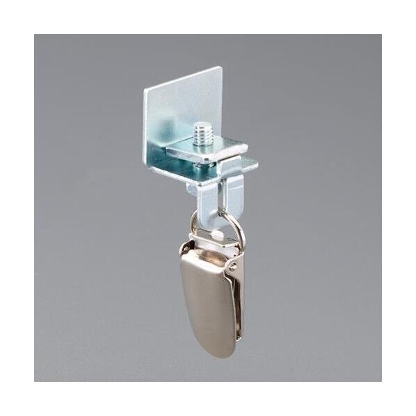 キャップストップ(30mmレール)