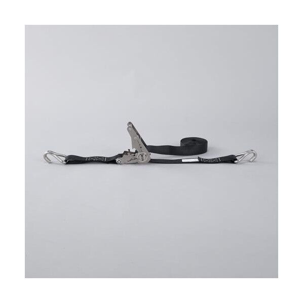 453kg/38mmx3.0m ベルト荷締機(ステンレス製) EA982BB-102 1個