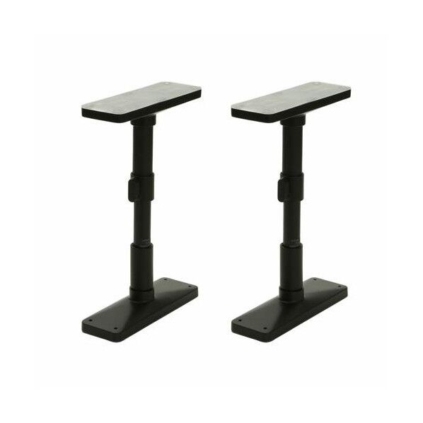 270- 350mm 家具固定ポール(2本)