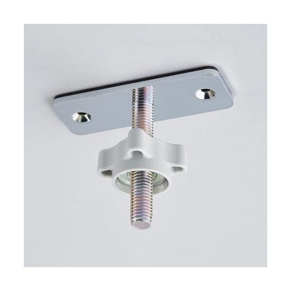 30角用 アジャスター(穴あき)