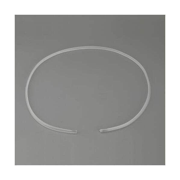 ※法人専用品※エスコ 30.40角兼用 後付けビート(パネル5mm用) EA976CB-71 1本