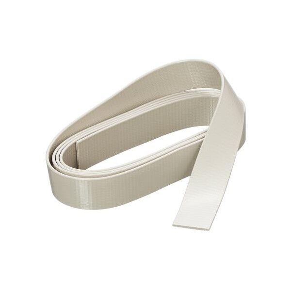 [EA979BR-20･-45･-90用] 替ベルト(1本)