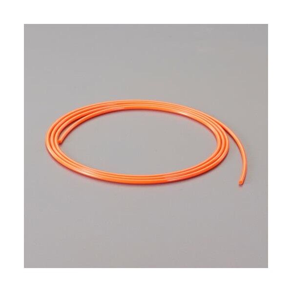 丸ベルト φ8mmx1m EA967S-8 1本