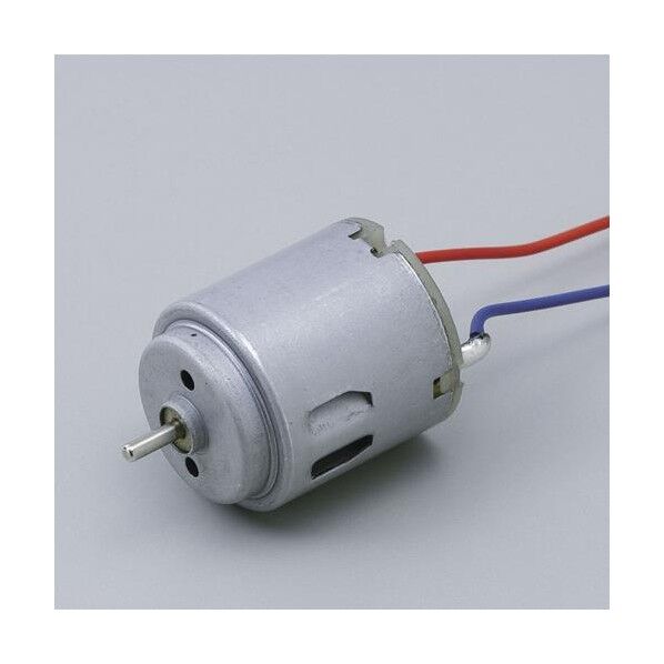 DC3.0V モーター(RE-260型)