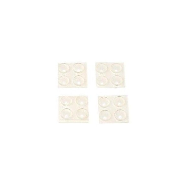 8x  8x2mm 滑リ止メ