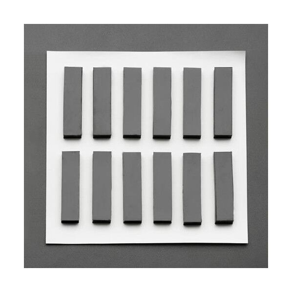 10x 40x5mm 耐震ベース(耐候)