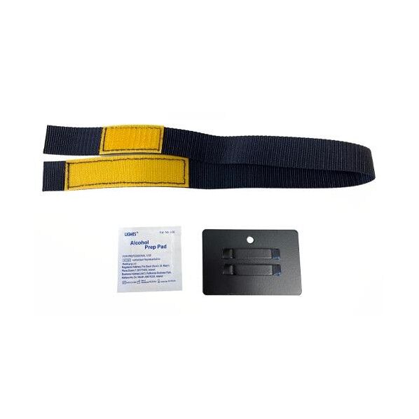 消火器ガード(6~10型用)