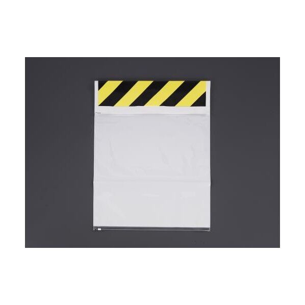 710x450mm ワンタッチ取付標識