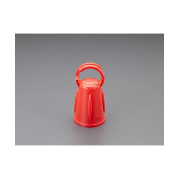 φ88x168mm コーン用マルチアダプター