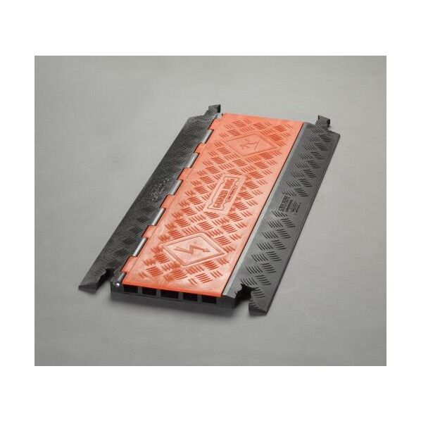 430x914x31.8mm ケーブルプロテクター(低床)