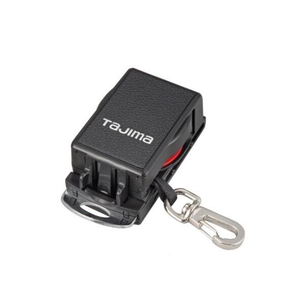 1200mm/1.0kg 落下防止用安全キャッチ EA983SL-76 1