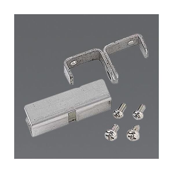 コネクタ用ロック