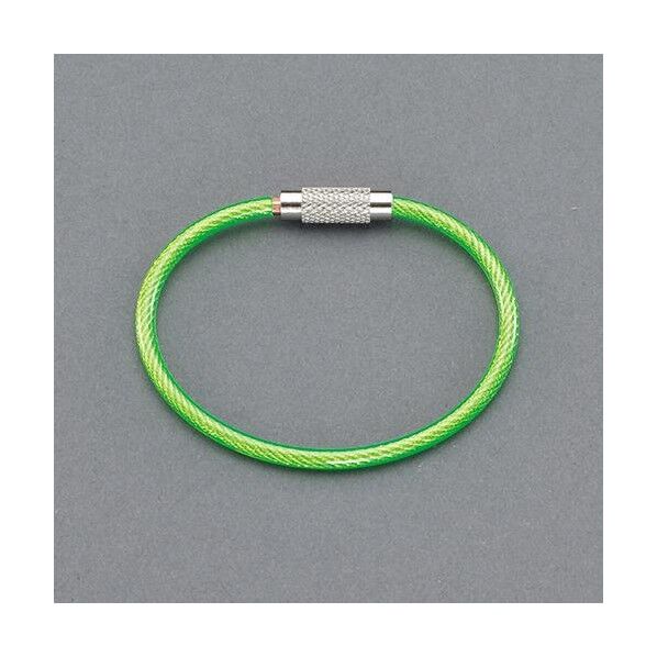3mm×120mm EA983SP-111 1個