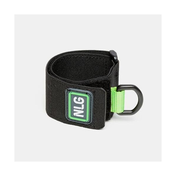 セーフティループ用リストバンド