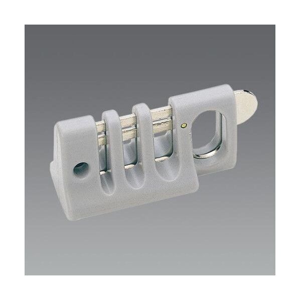 セキュリティロック(ケーブル取付タイプ)